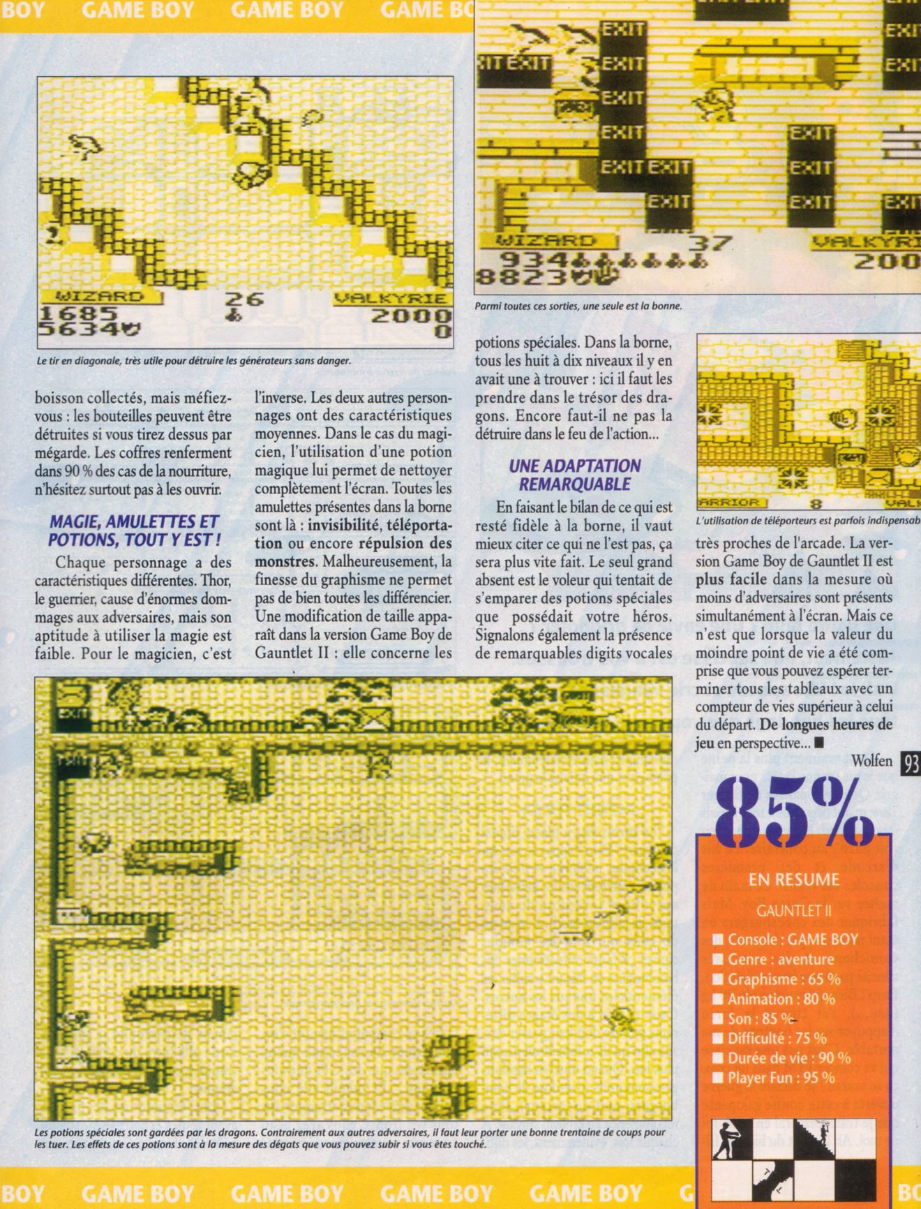 tests/788/Player One 021 - Page 093 (1992-06).jpg